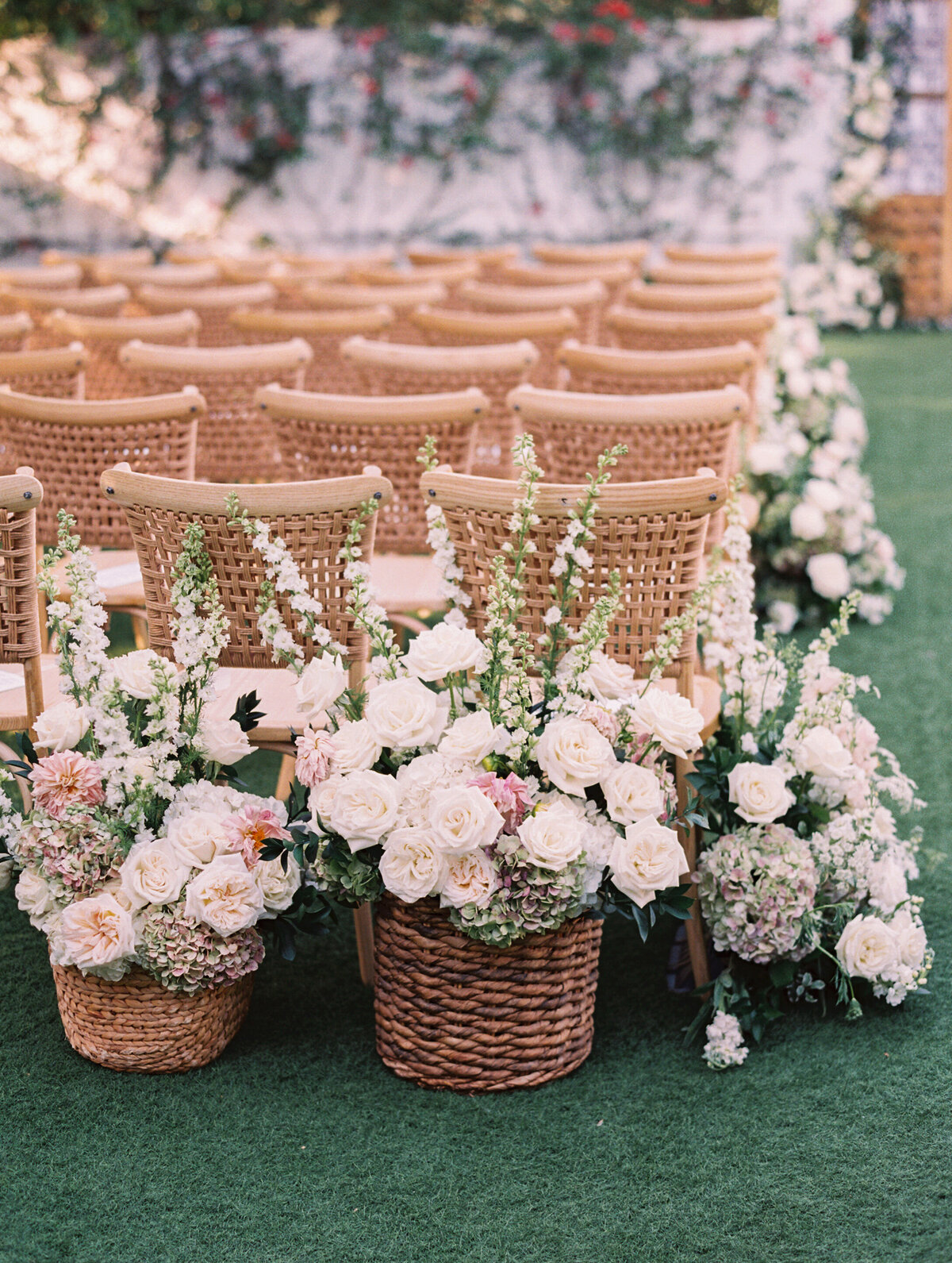 MaryClairePhotography-1051