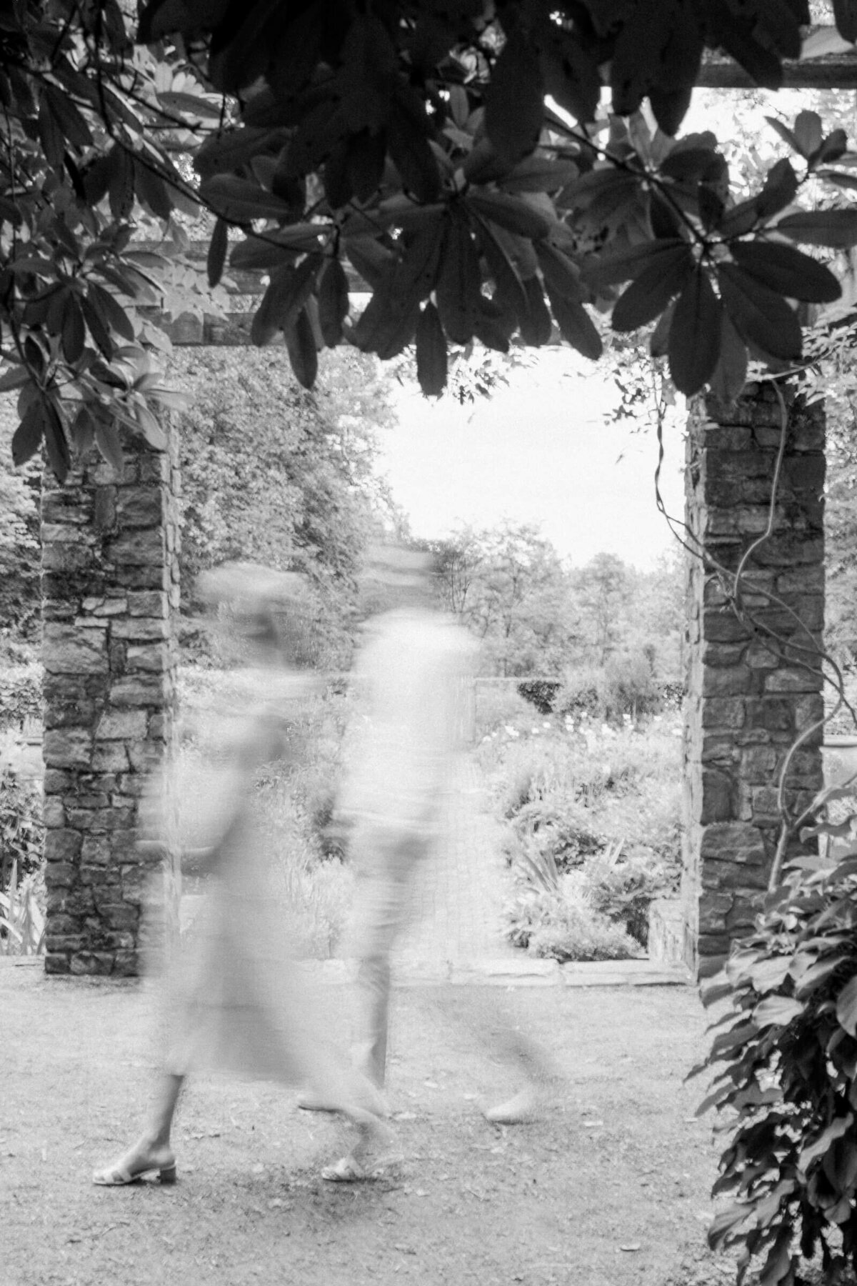 nj-maternity-photographer38