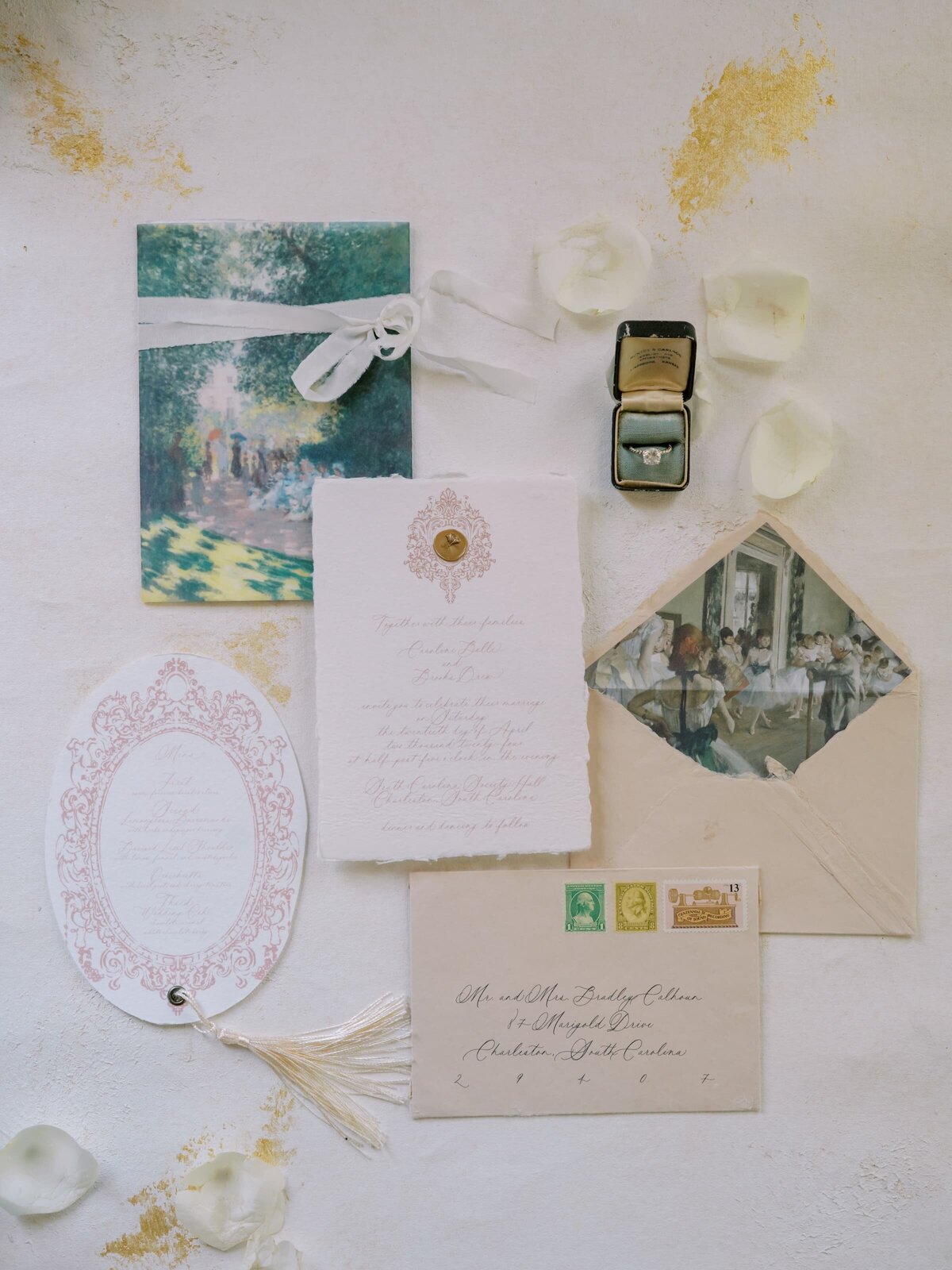 faith-roper-photography-william-aiken-house-ssa-69