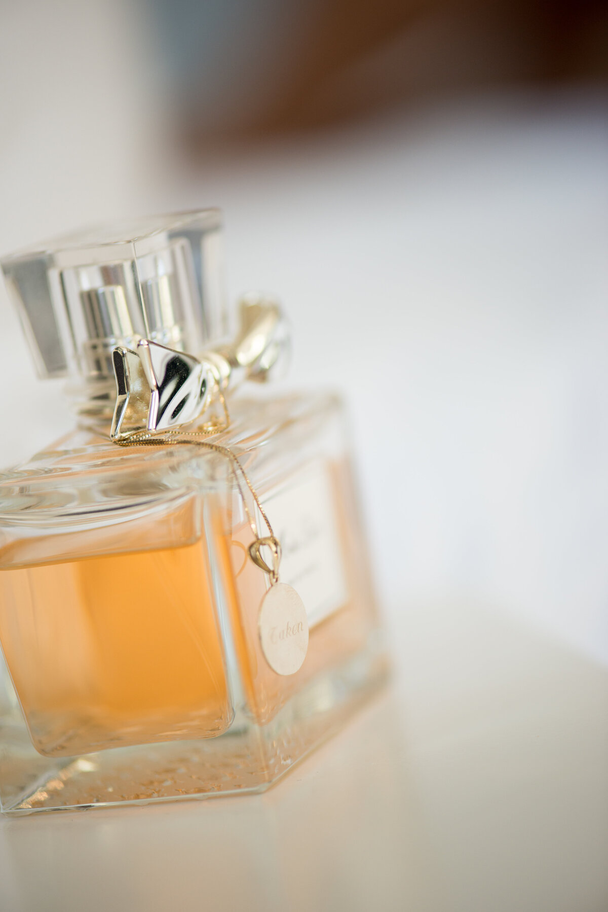 the-harris-company-saratoga-albany-boudoir-intimate-photography-024