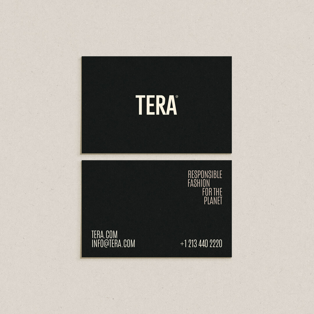 Tera_2-Business-Card-Black-2-Square