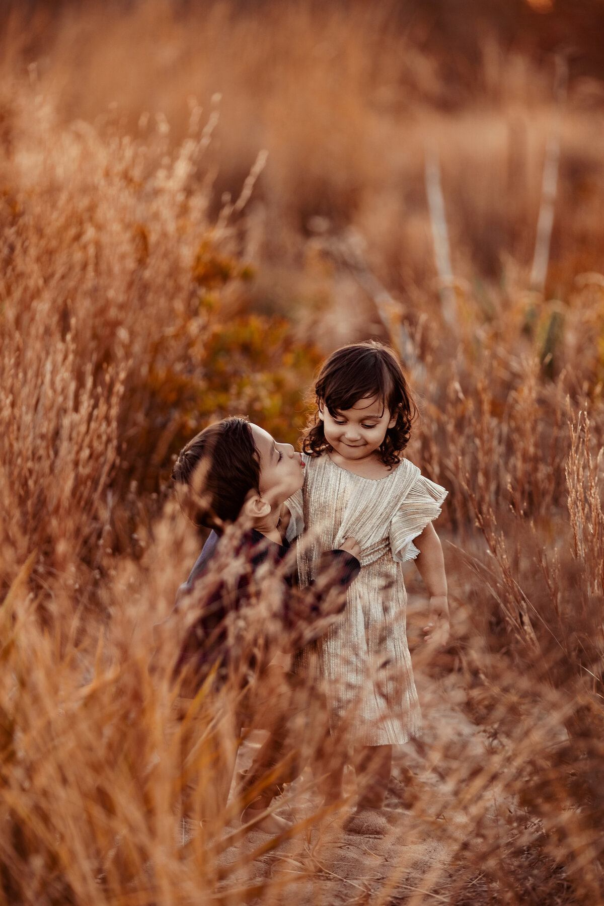 NJ-family-beach-photography96