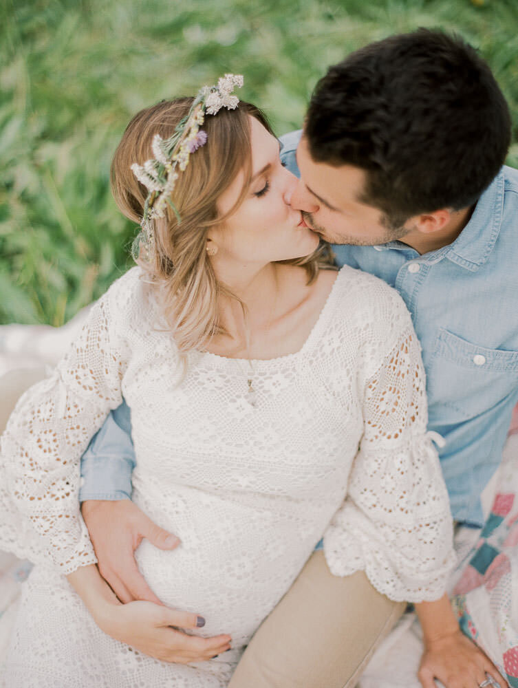 Colorado-Family-Photography-Breckenridge-Maternity-Photoshoot7
