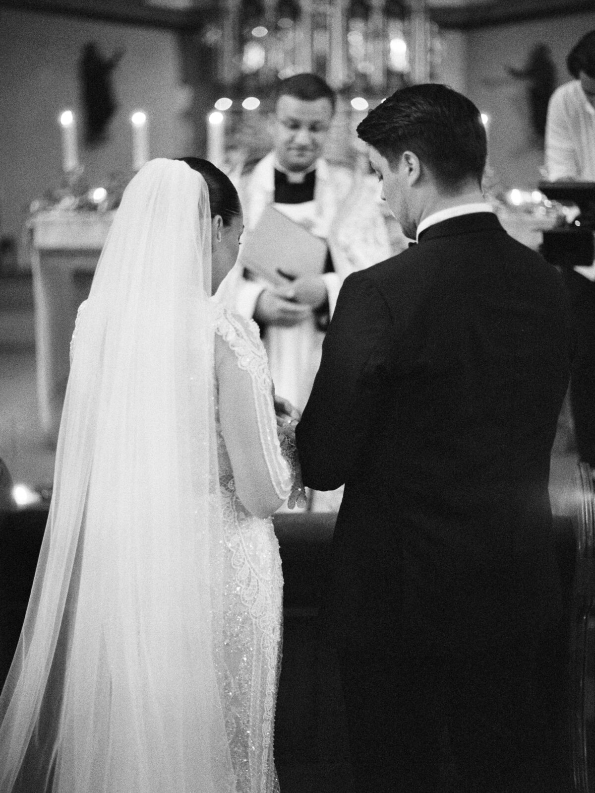 Wedding photography in Vaduz, Liechtenstein - 25