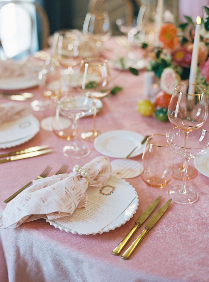 Don Cesar Wedding Madison + Jack 043