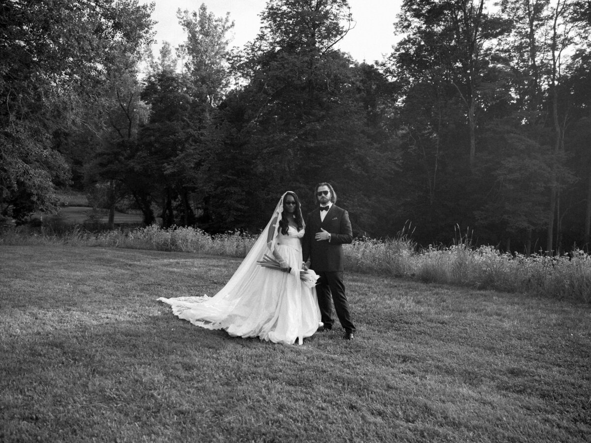 Jenny Losee Photography (186 of 333)