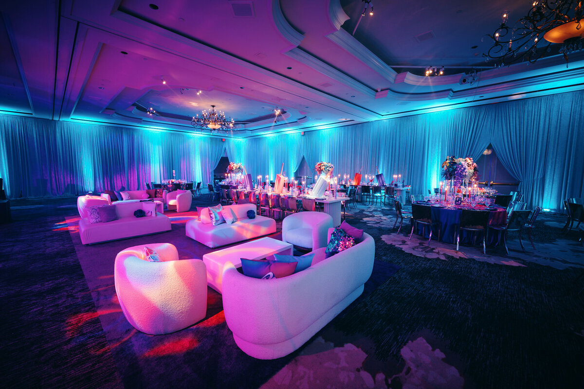 MagnoliaBluebird_DEbyMB_RitzCarltonDC_BatMitzvah_EliTurner00006