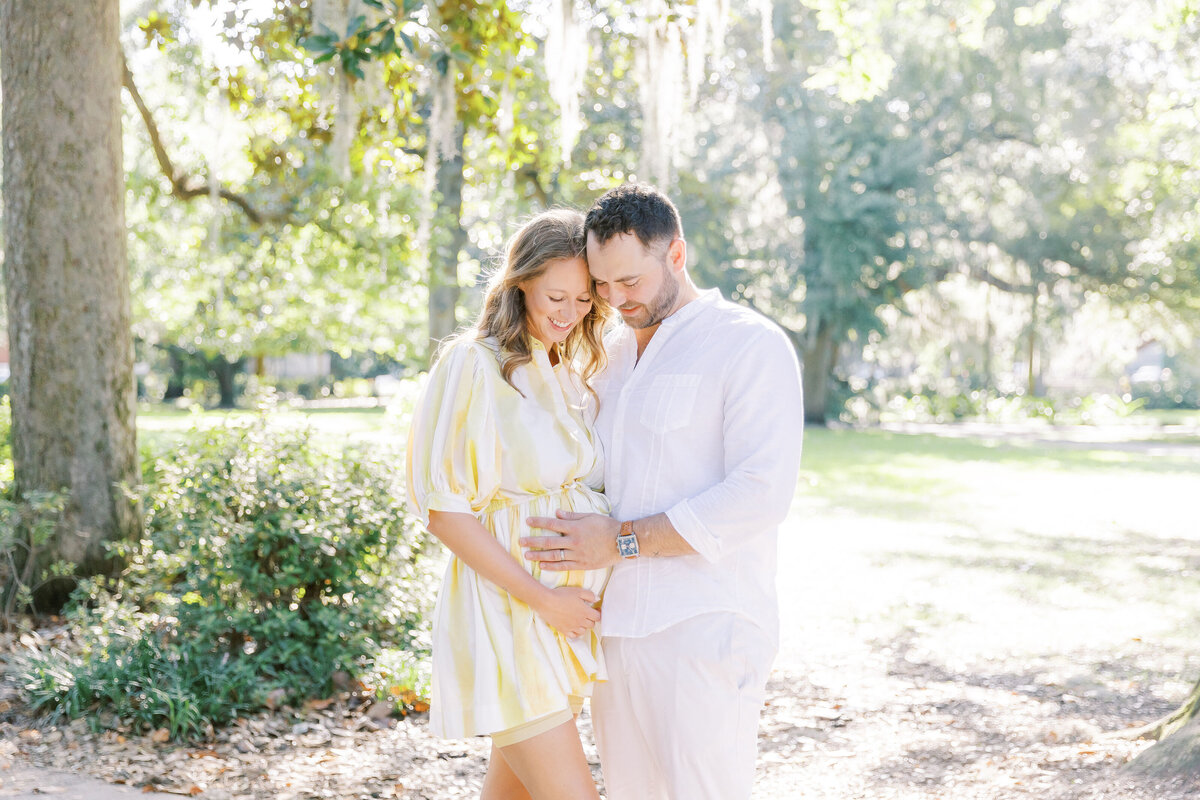 JLTPhotographyJohnsonMaternity-6