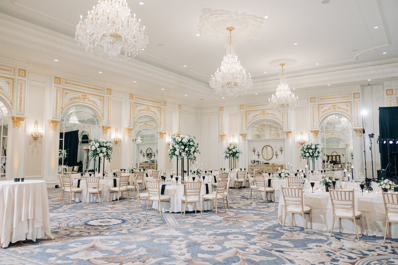 the-finer-points-event-planning-waldorf-astoria-wedding00027