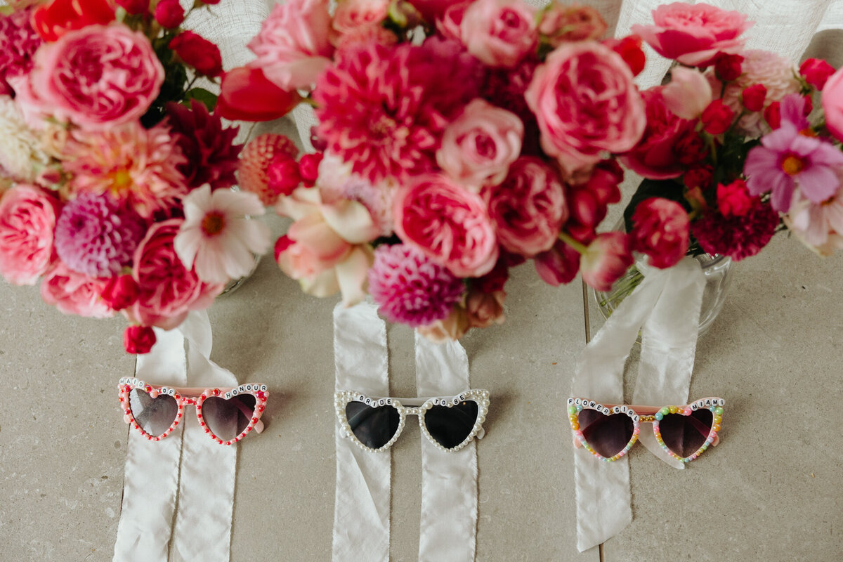 Toni&Ben-JBCreative-33