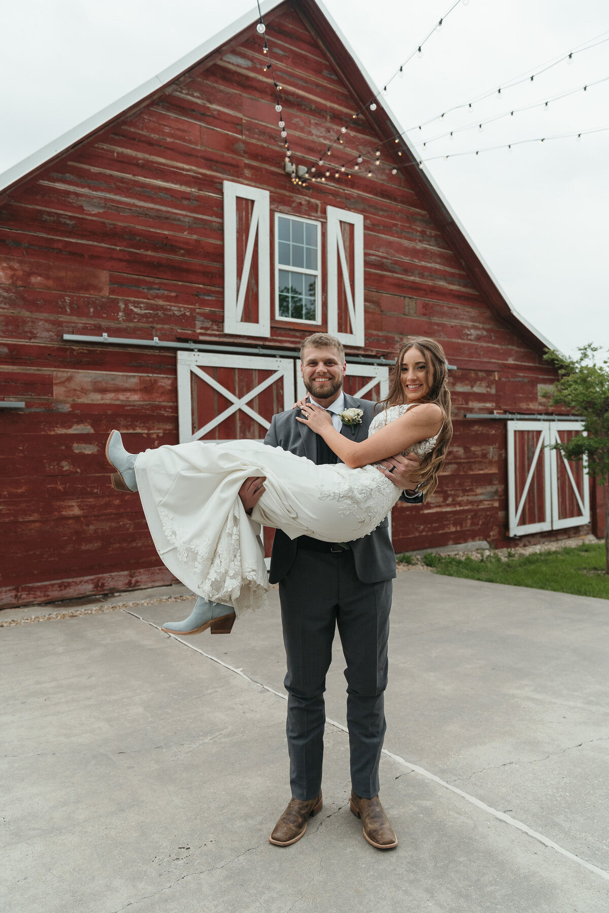 ladawn-tanner-wedding-957
