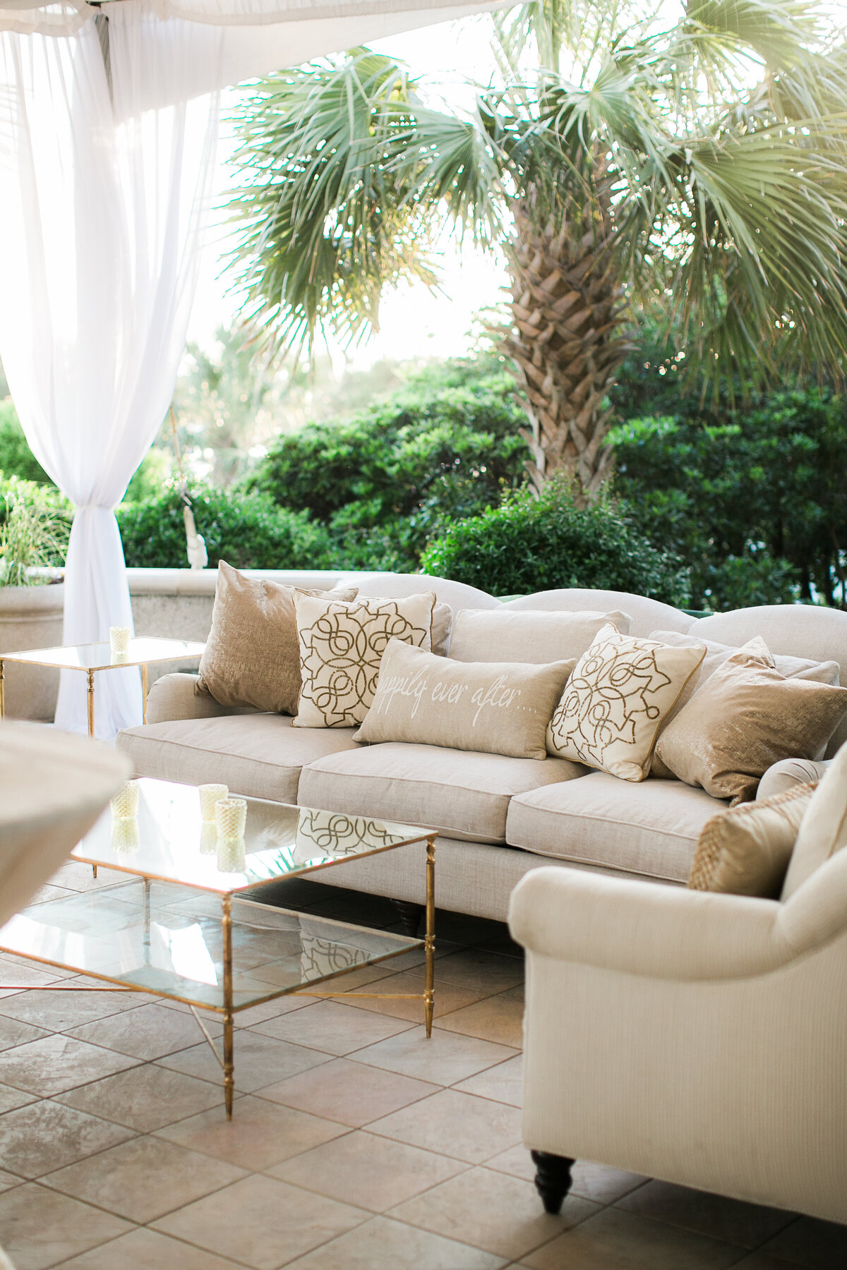 Bald Head Island Weddings-71