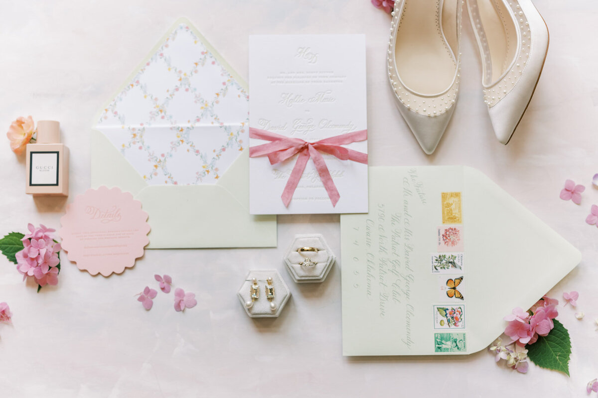 ABP-weddingphotospreview-1_websize (1)