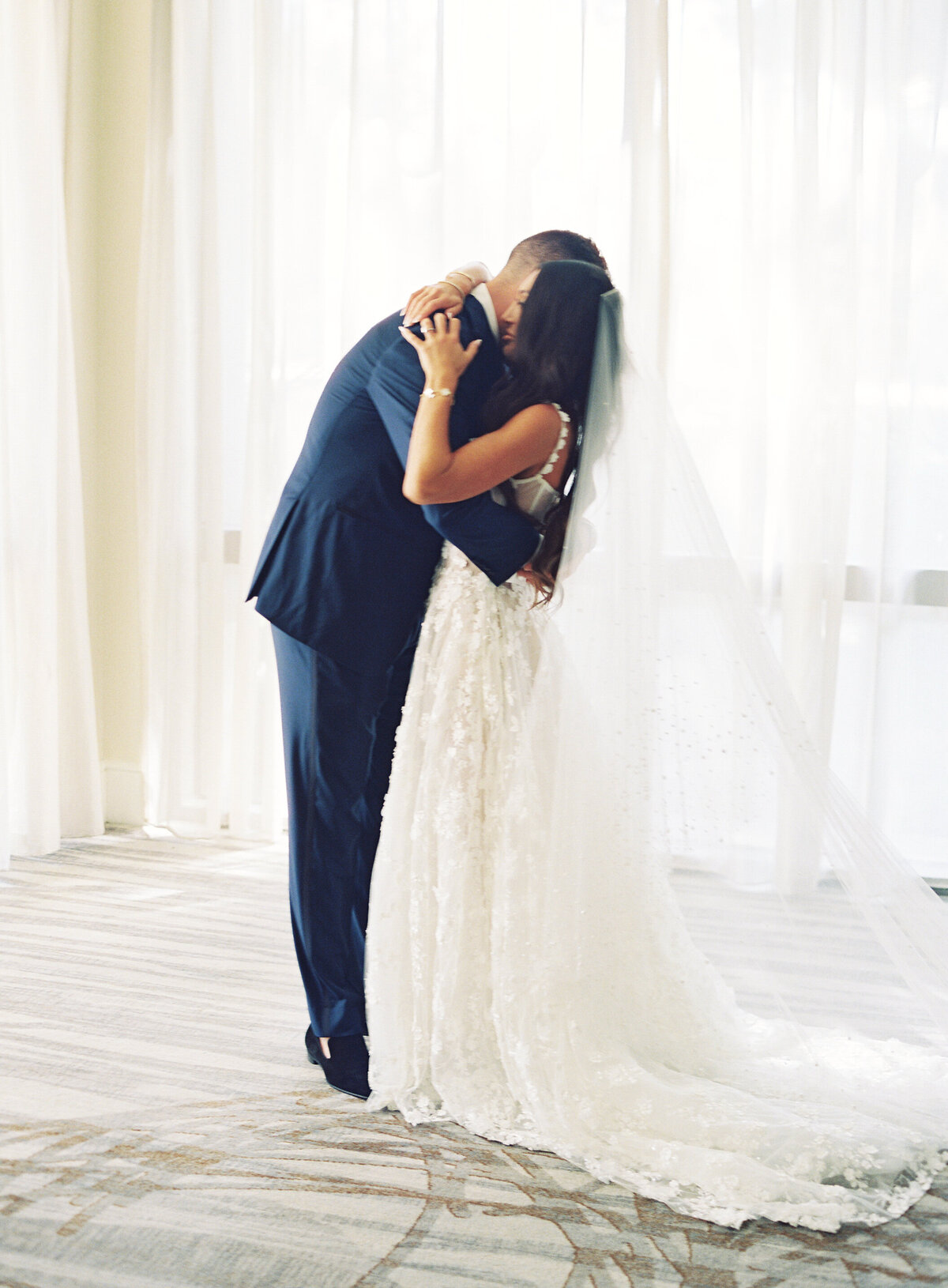wedding-245