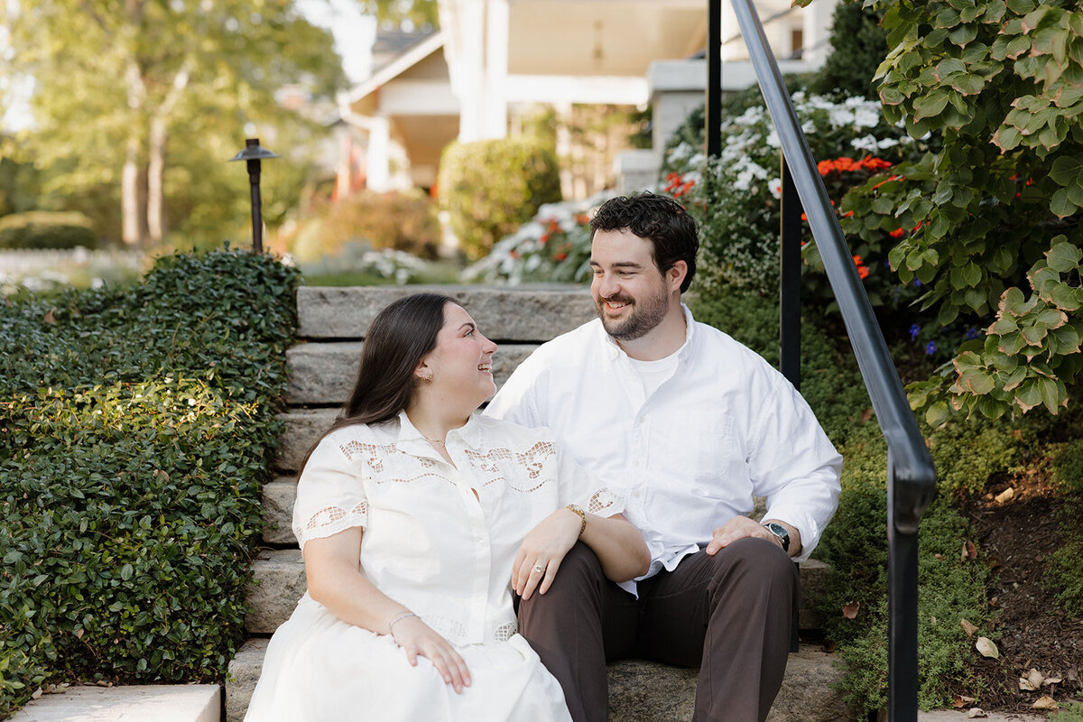 LeighaGrayPhotography_9.22.25_13_websize