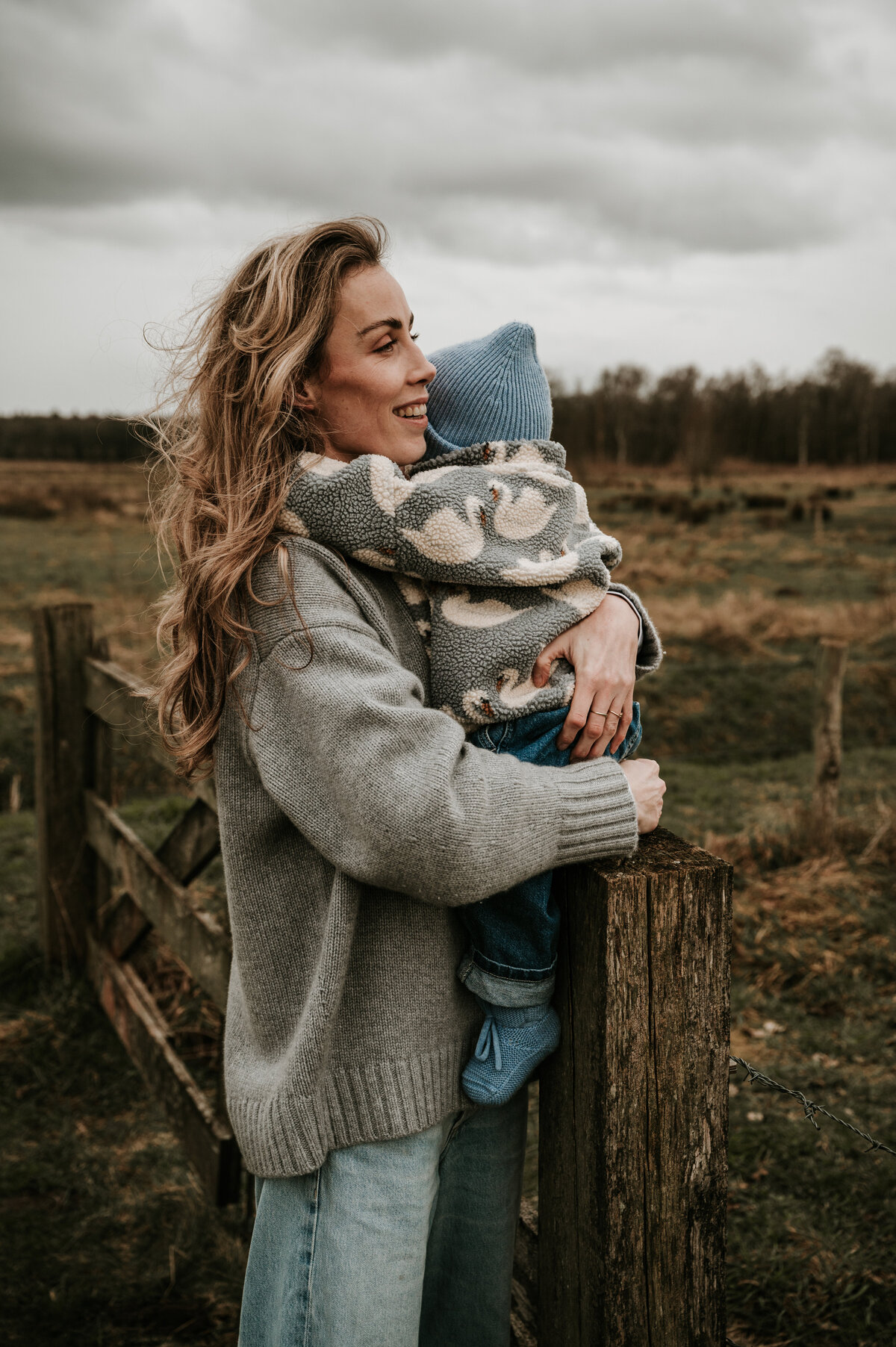 Jiscafotografie_gezinsshoot_gezinsfotografie_newbornshoot_newbornfotograaf_fotograafnijmegen_fotograaf-156