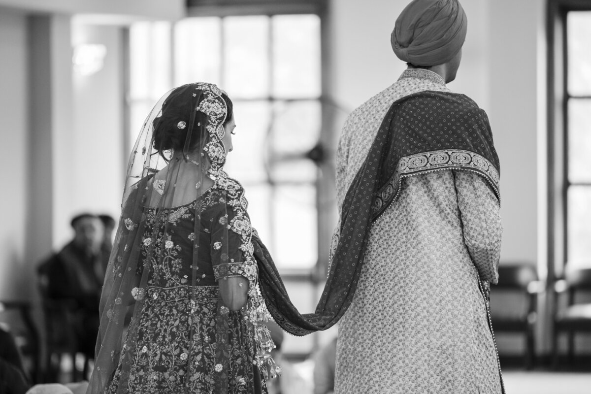 Baraat_Ceremony-21