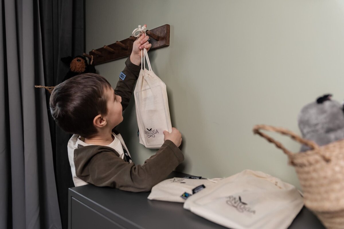 foretagsfotograf_produktfoto (6)