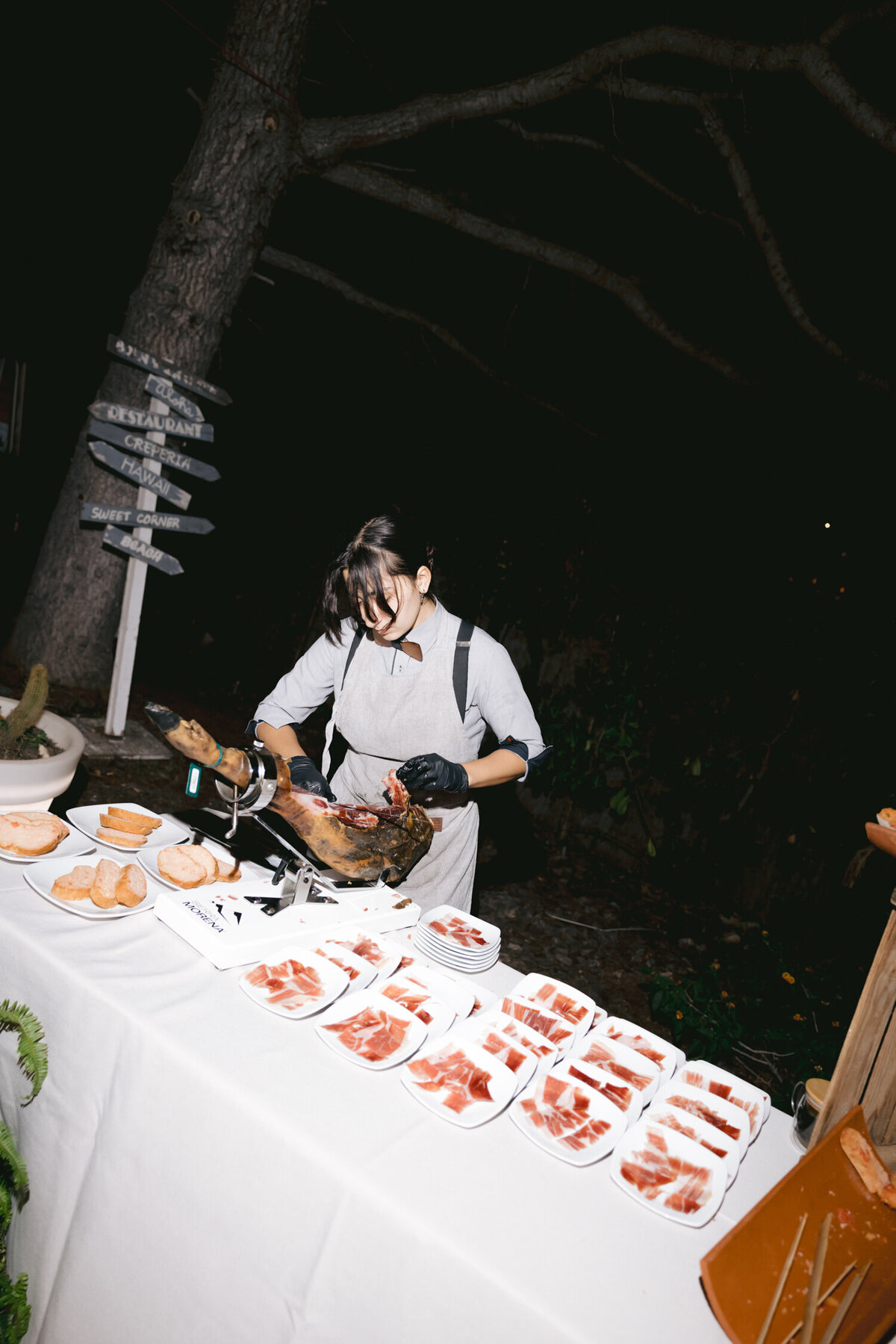 wedding photographer spain barcelona-217