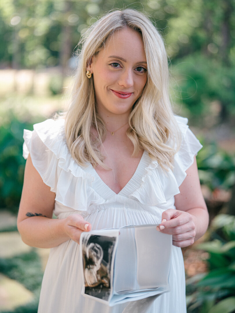 Auburn-Alabama-Maternity-Photographer-27