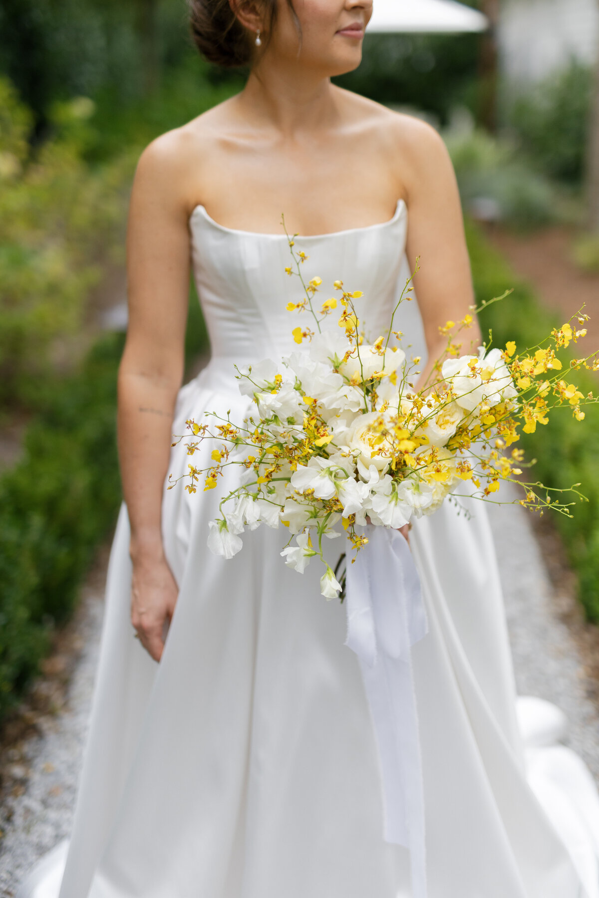 Molly and Alex - Matlock and Kelly Photography-10