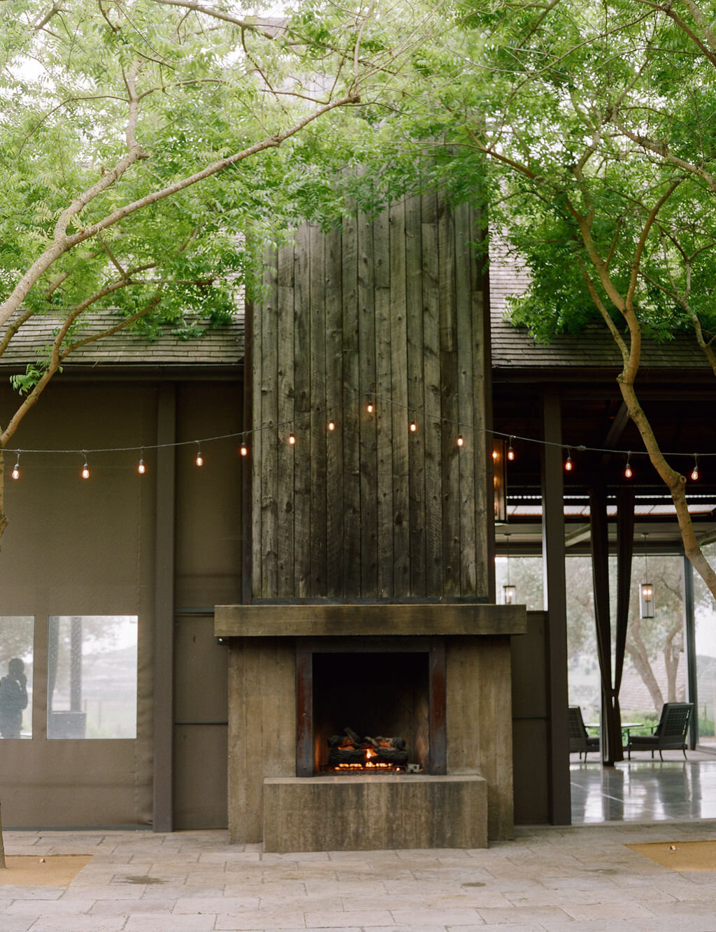 AnnaCalvin-Wed2025-38