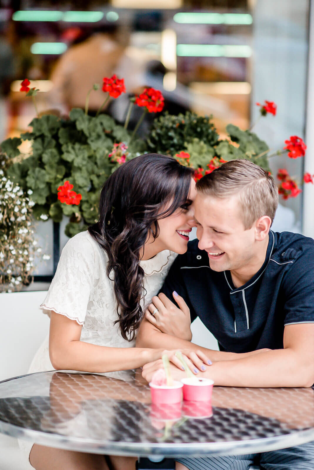 Cleveland-engagement-photo-29