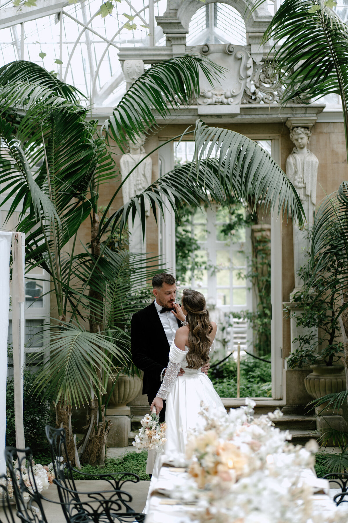 Beth Beresford Photography - Elevate Harlaxton SM -  - 309