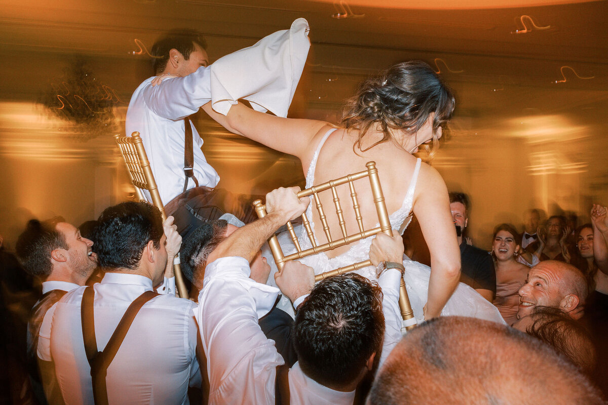 WenworthbytheSeaWeddingEsraYPhotography-869