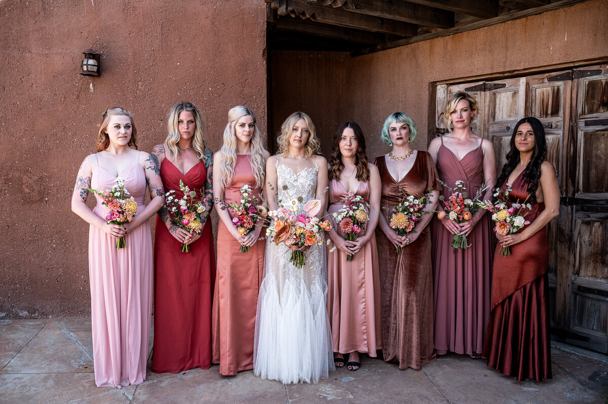 joshua-tree-weddingdayna-brandt27