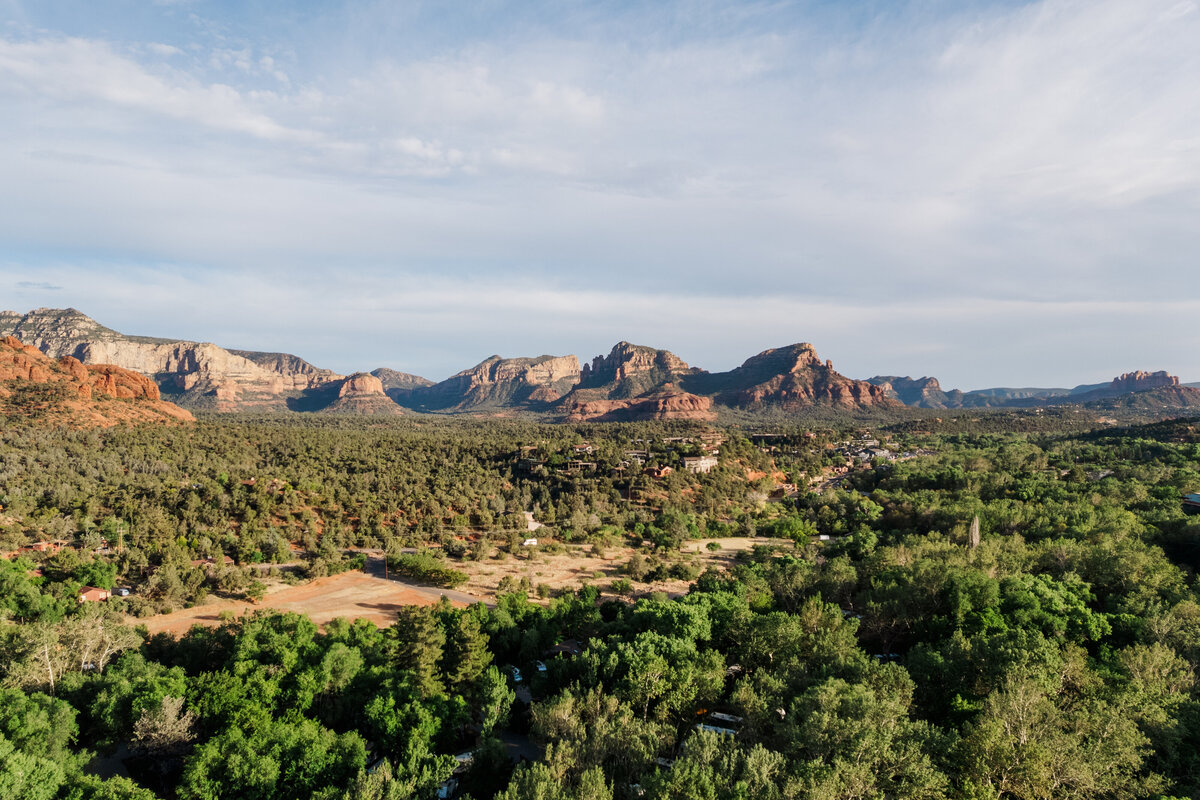 DJI_0449
