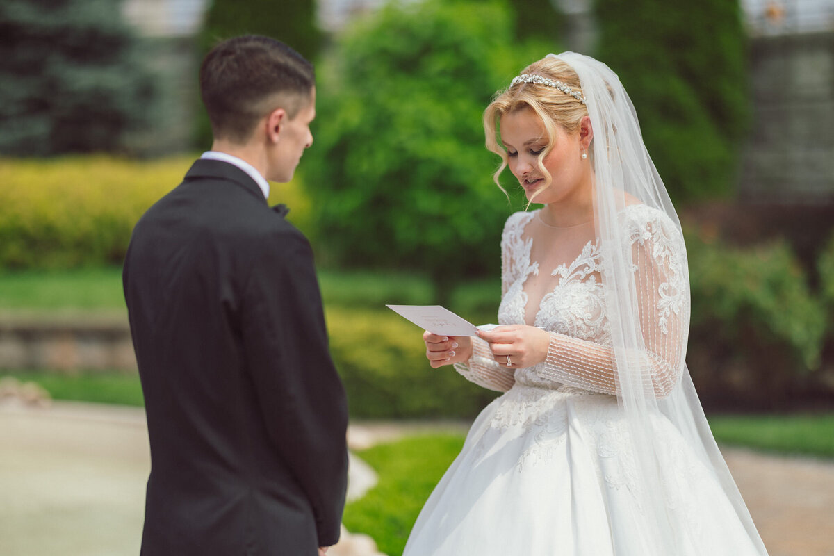 250613-Laura&Alex-Wedding-TheLegacyCastle-PomptonPlains-NJ-Previews-Web-76