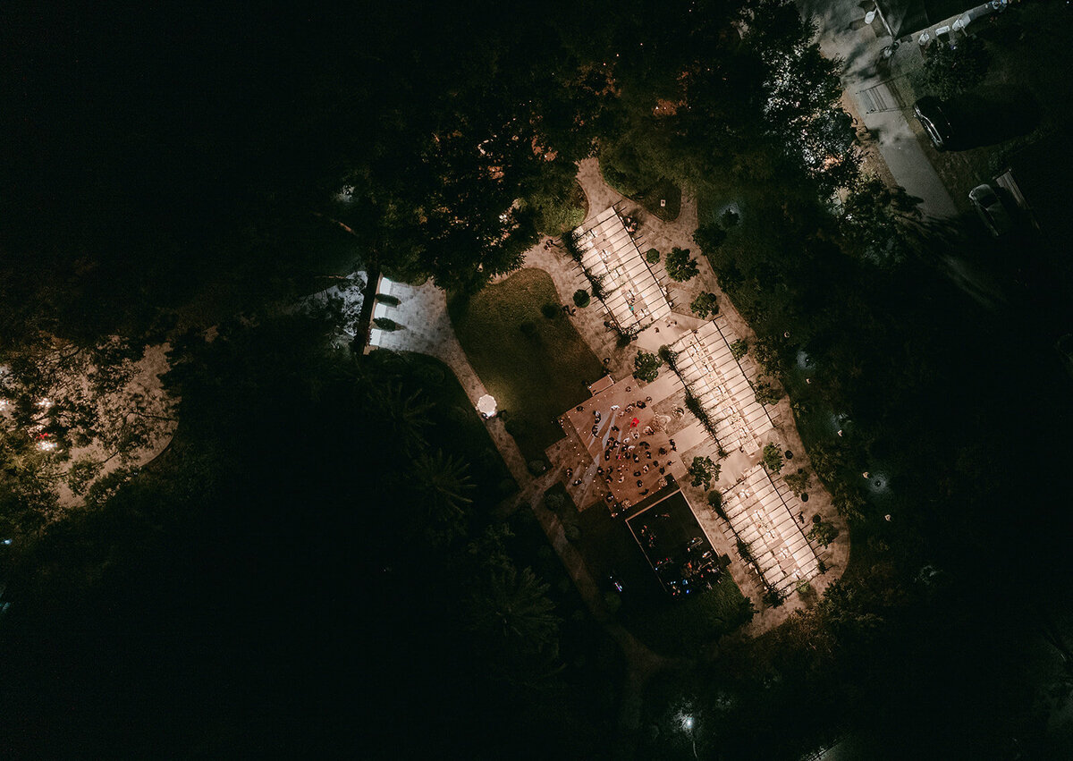DJI_0531