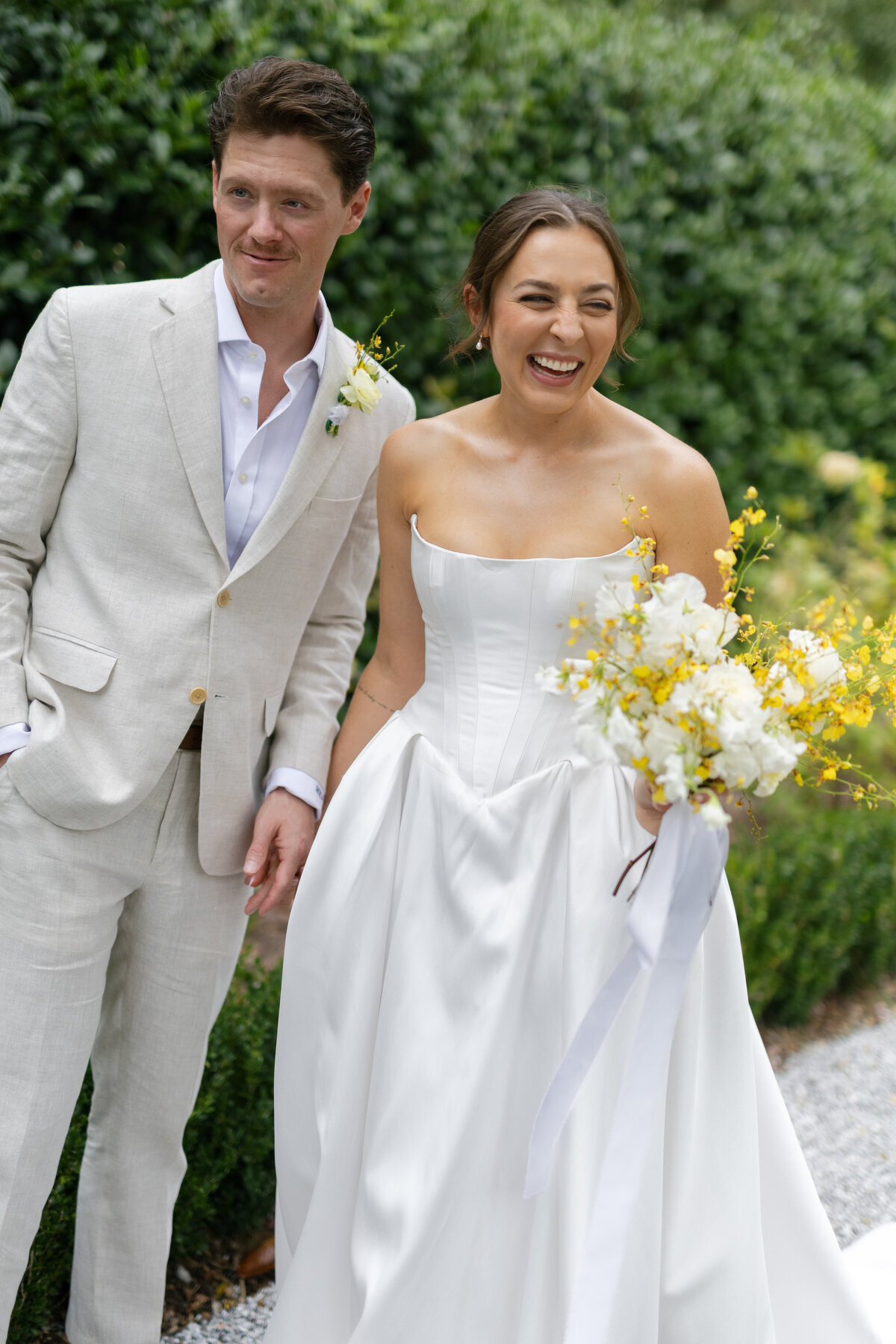 Molly and Alex - Matlock and Kelly Photography-559