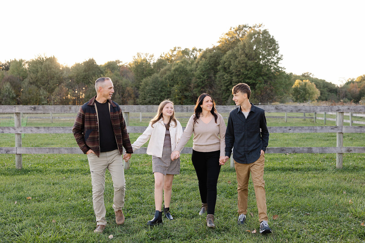 shank-family-2025-33