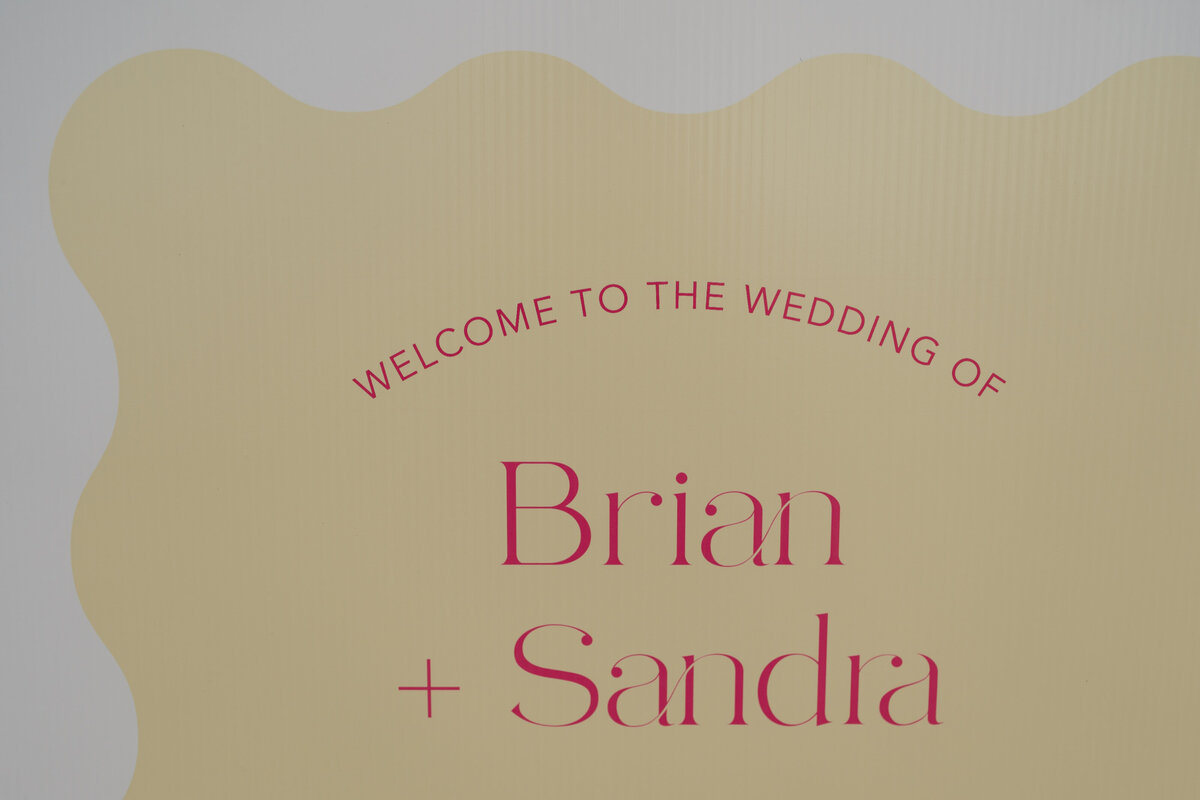 Sandra & Brian - 05.01.24-417