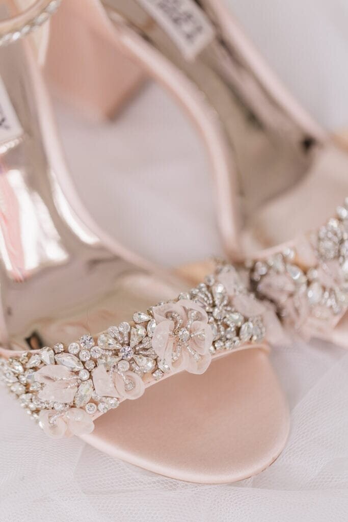 garden-wedding-new-jersey-zela-events-9
