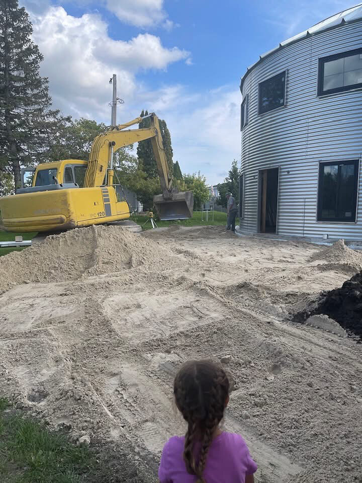 ettas-bin-warroad-mn-vacation-rental-145