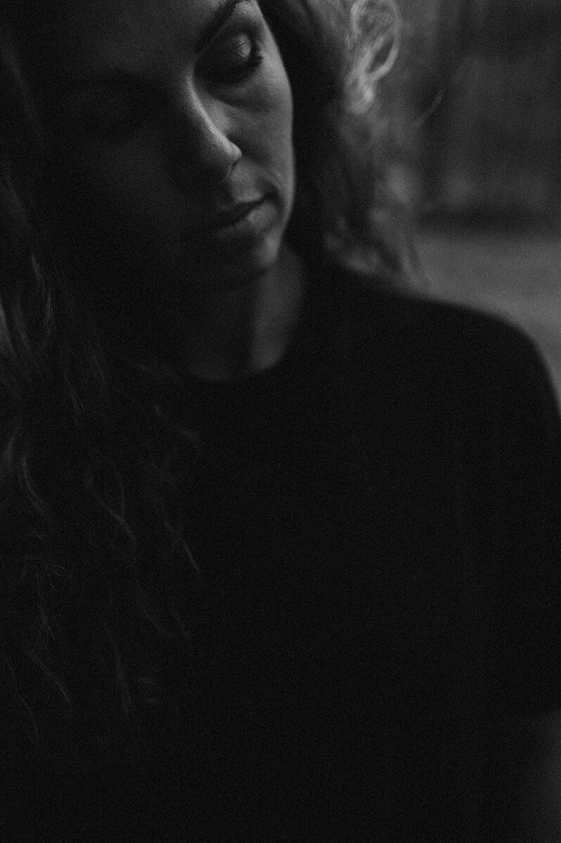 portret_zaneta_mala58
