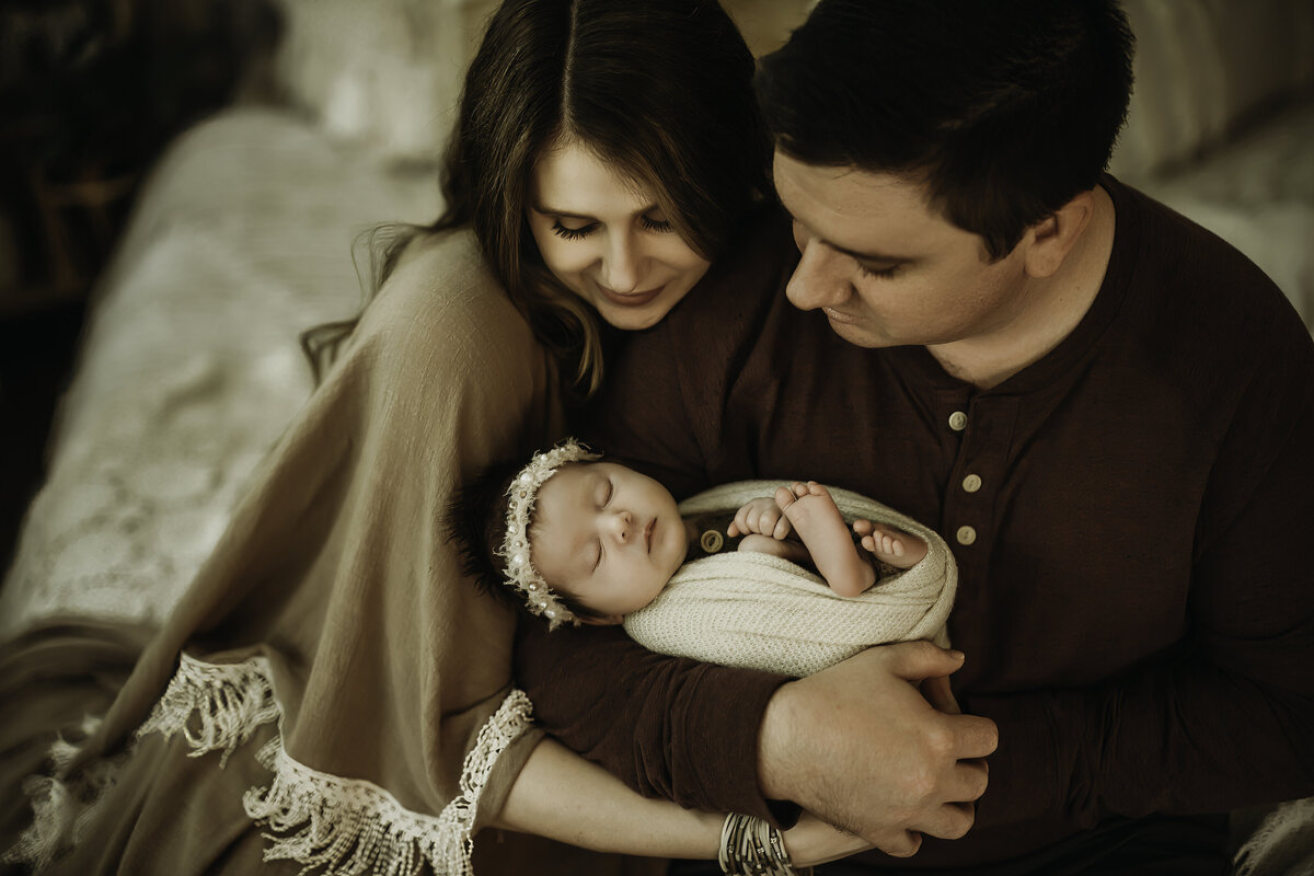 5X4A6860-Edit