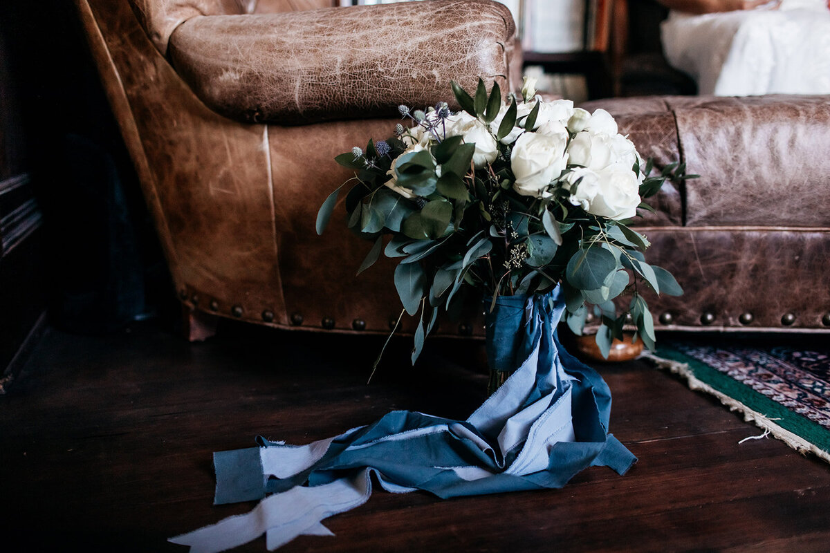 TCP.Ashley+Austin.Wedding-325