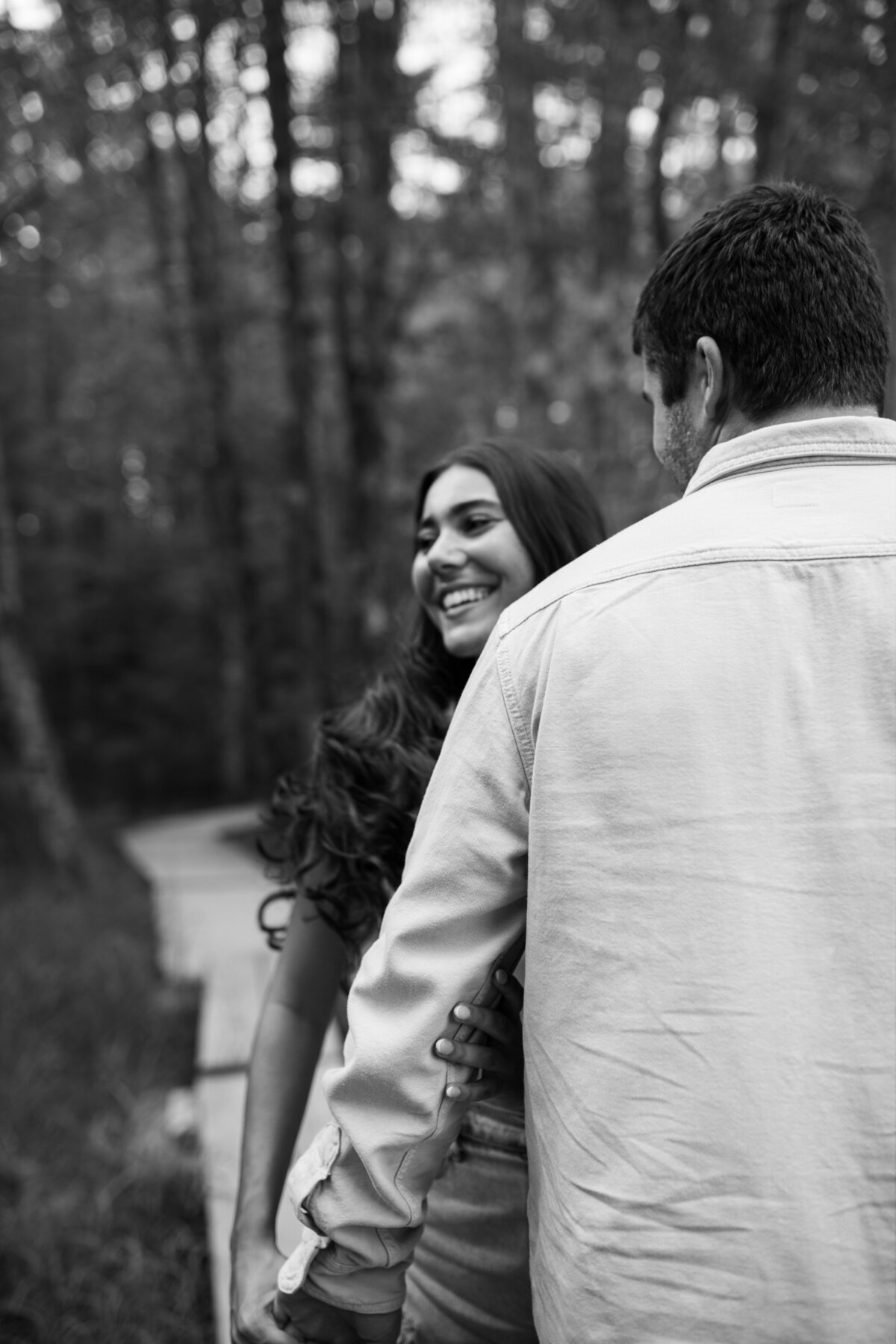 Couples-43