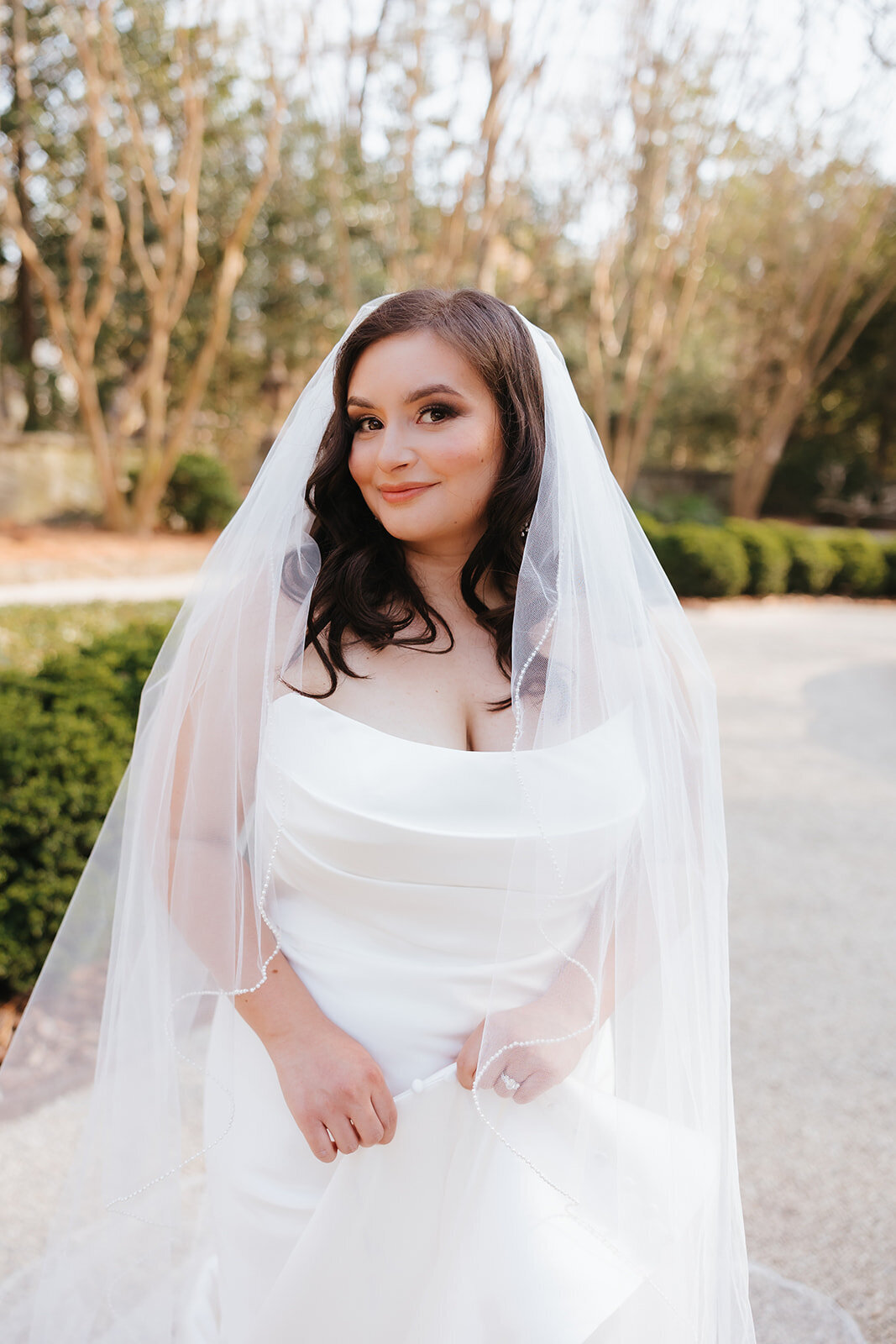 meliandchrisphoto_bridal-60_websize