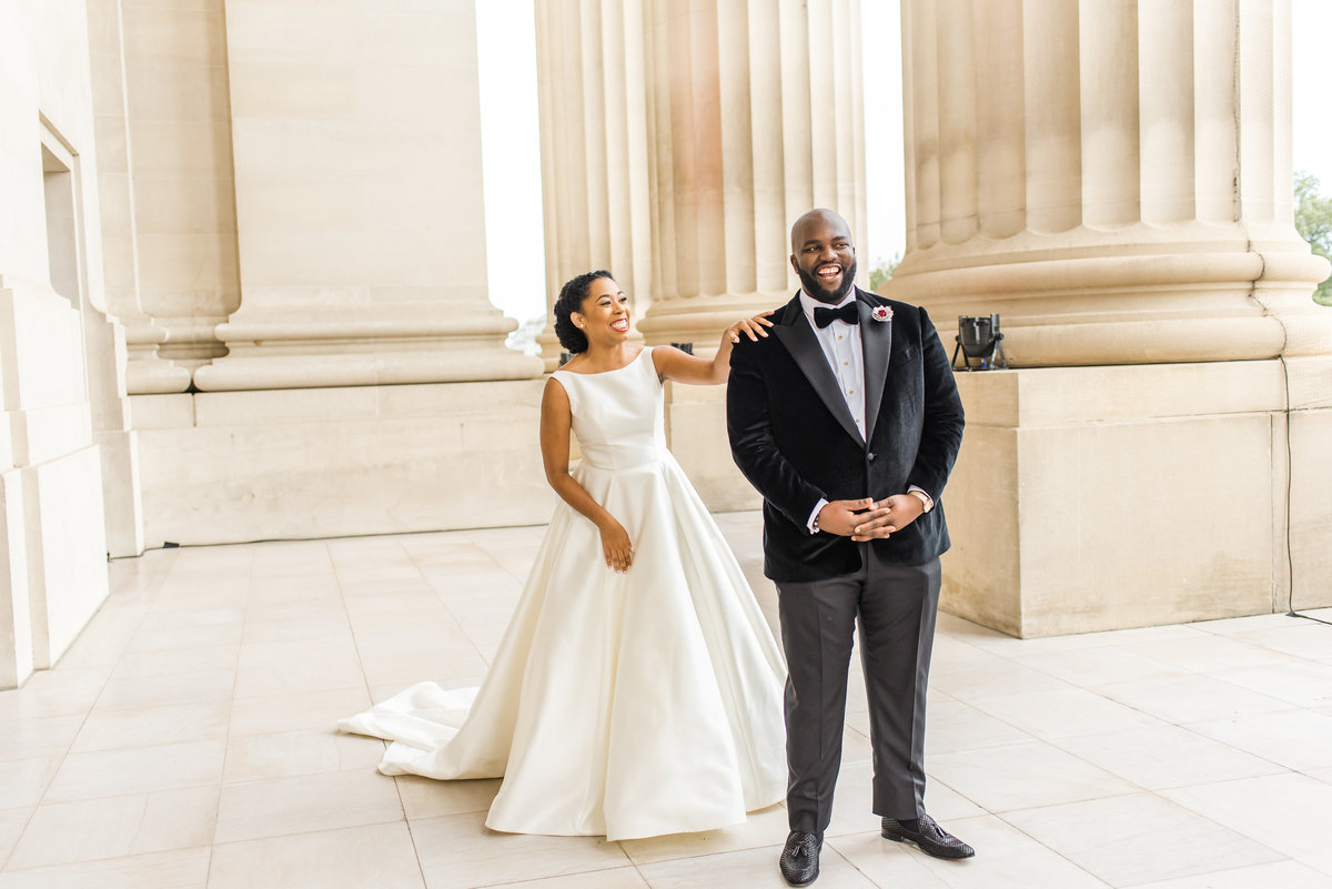 JEFF-PORTIA-wedding-42