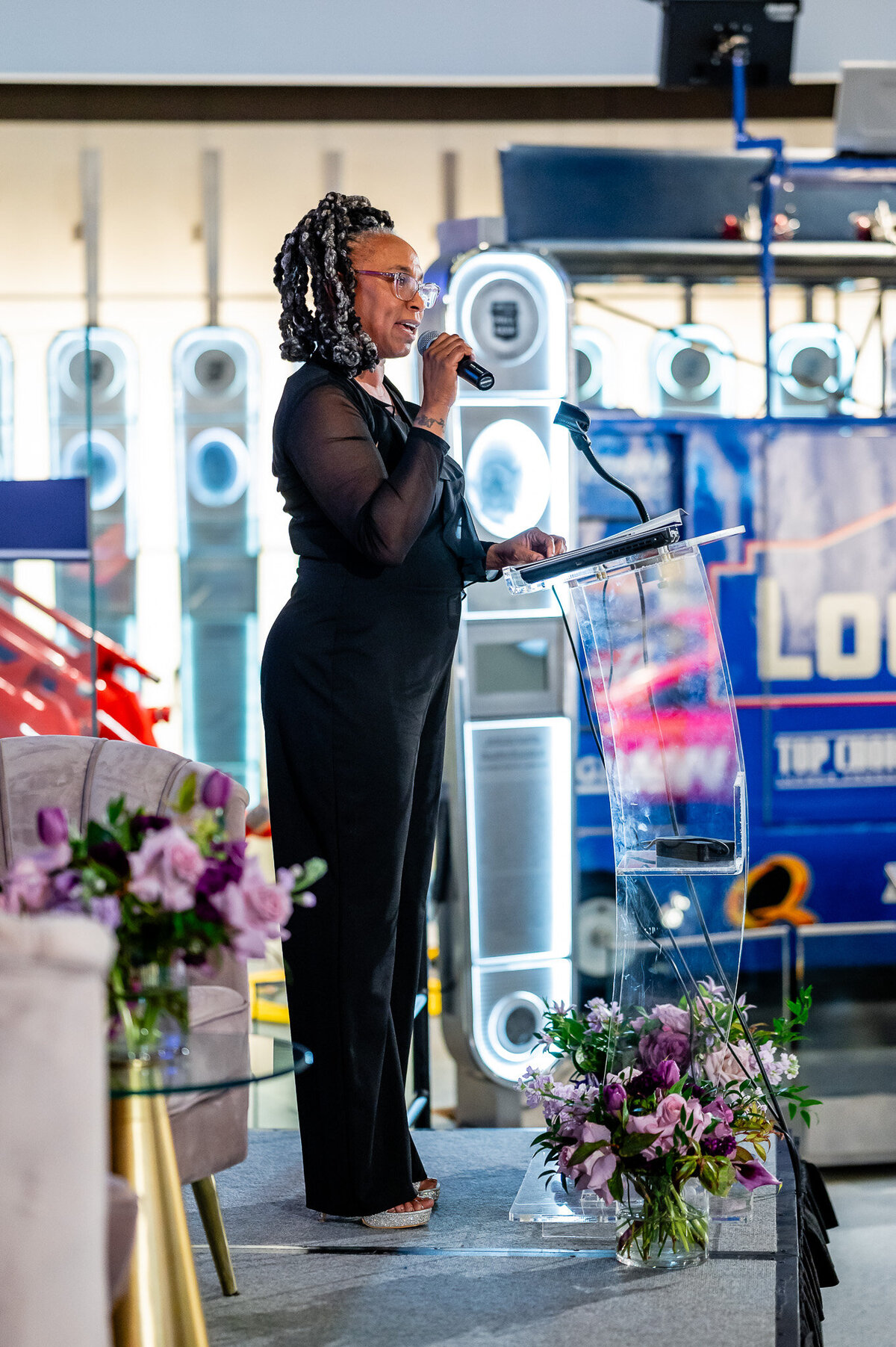 Lights-of-Legacy-2024-Event-photos-Charlotte-North-Carolina-By-Henry-Jones-Photography-6922