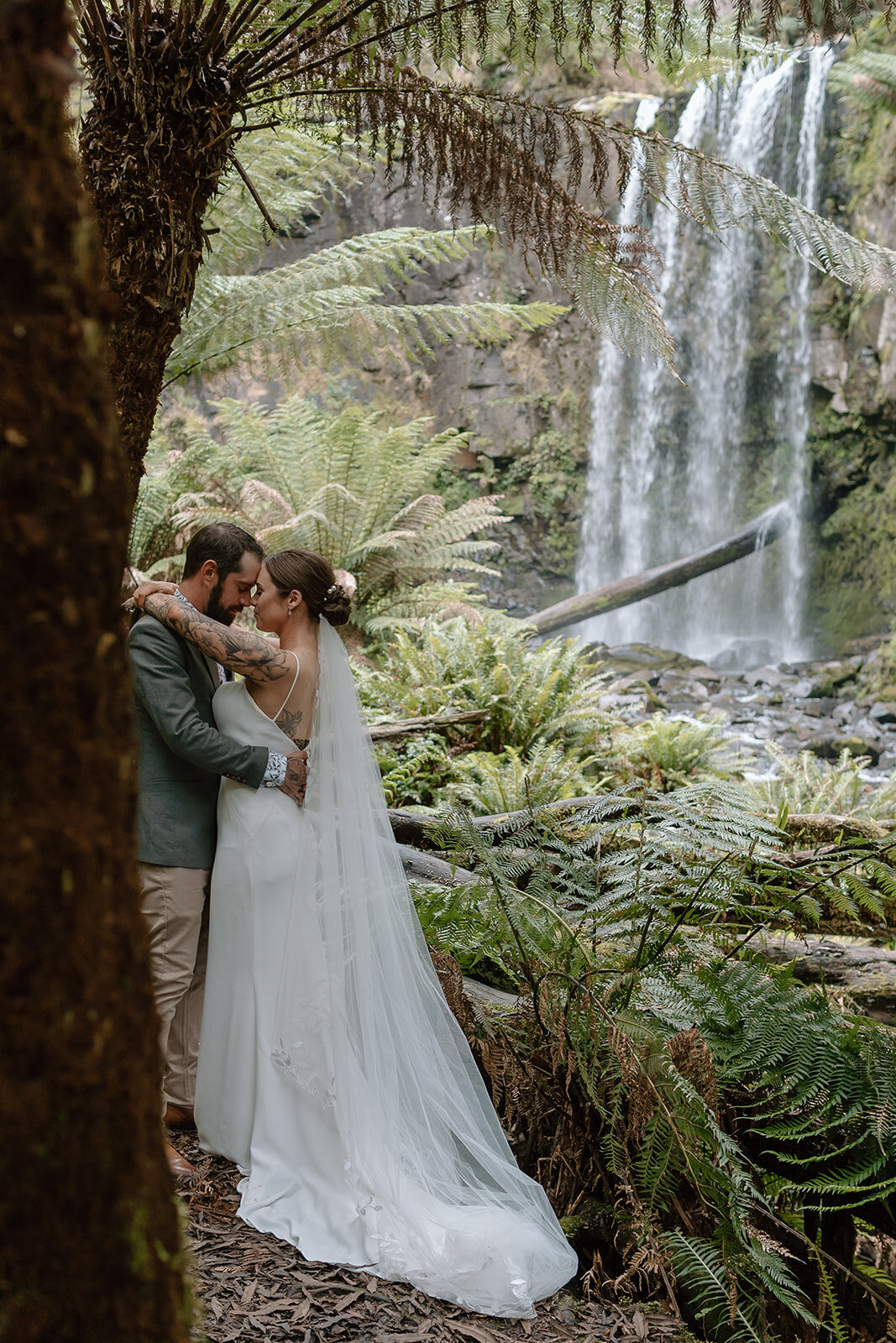 Stacey&Cory-Coast&Pines-307
