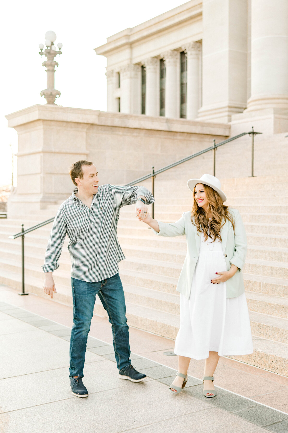 Powell Maternity-217