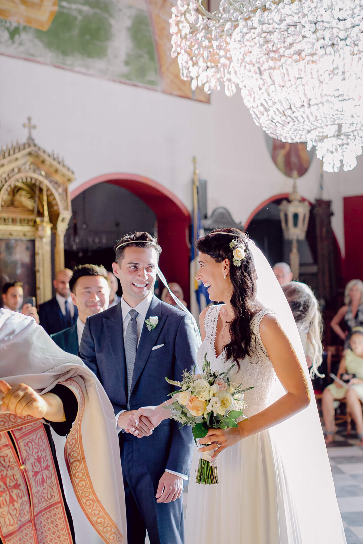 Wedding, Elina & Anton, September 06, 2018, 217