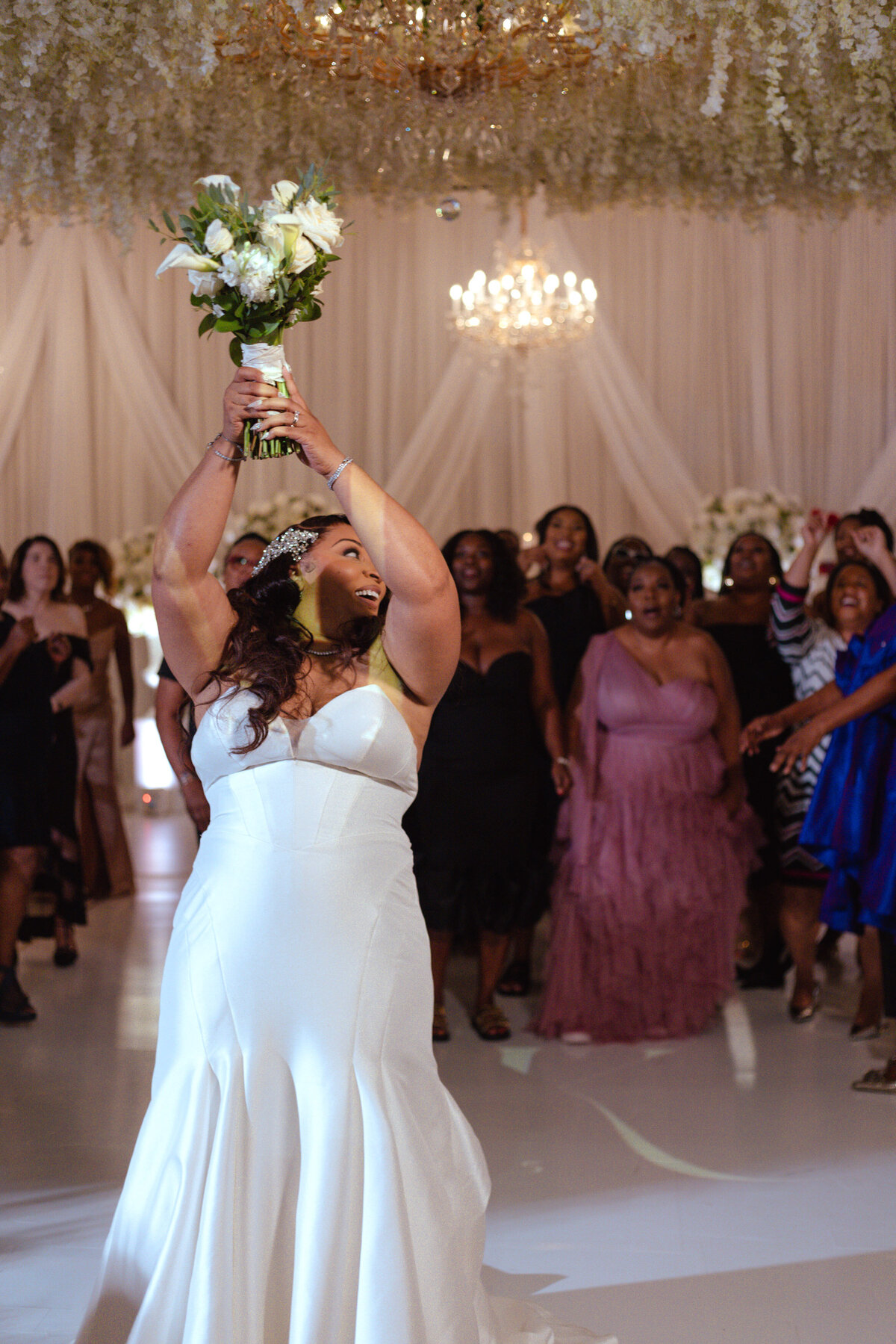 eye4opulencephotos-585