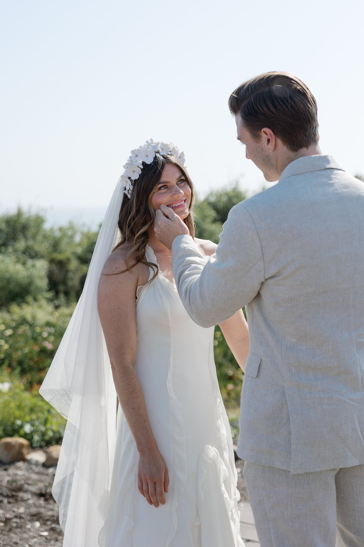La Jolla Wedding Photographer-147